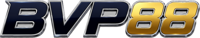 bvp88